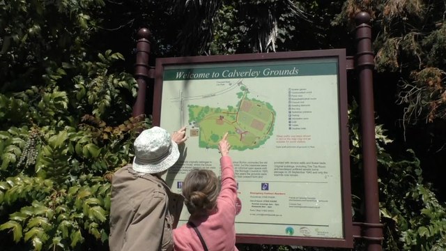 Final decision set to be made regarding multimillion-pound theatre in Tunbridge Wells