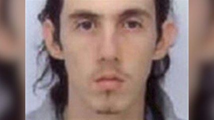 One of the country's worst ever paedophiles has died in prison