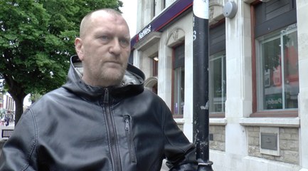 Should inmates be allowed to leave prison to take up jobs?