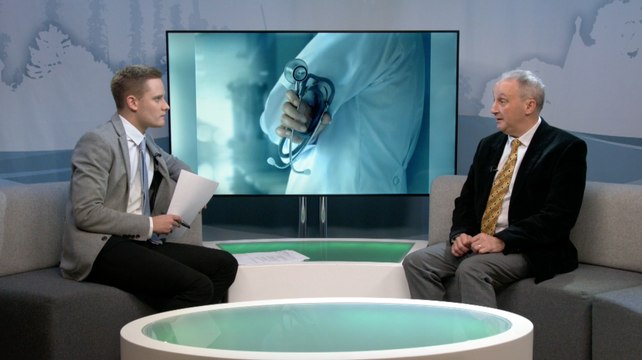 Patients in Kent could be hit with shortage of insulin as fears grow over medical supplies after leaving the European Union