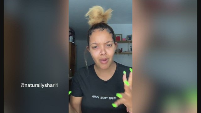 Vegan Greggs customer 'traumatised' after being served pork sausage roll