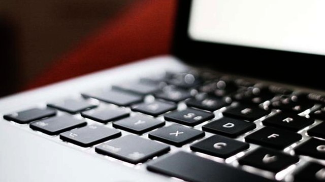 Websites to be more accessible for people with disabilities in Kent