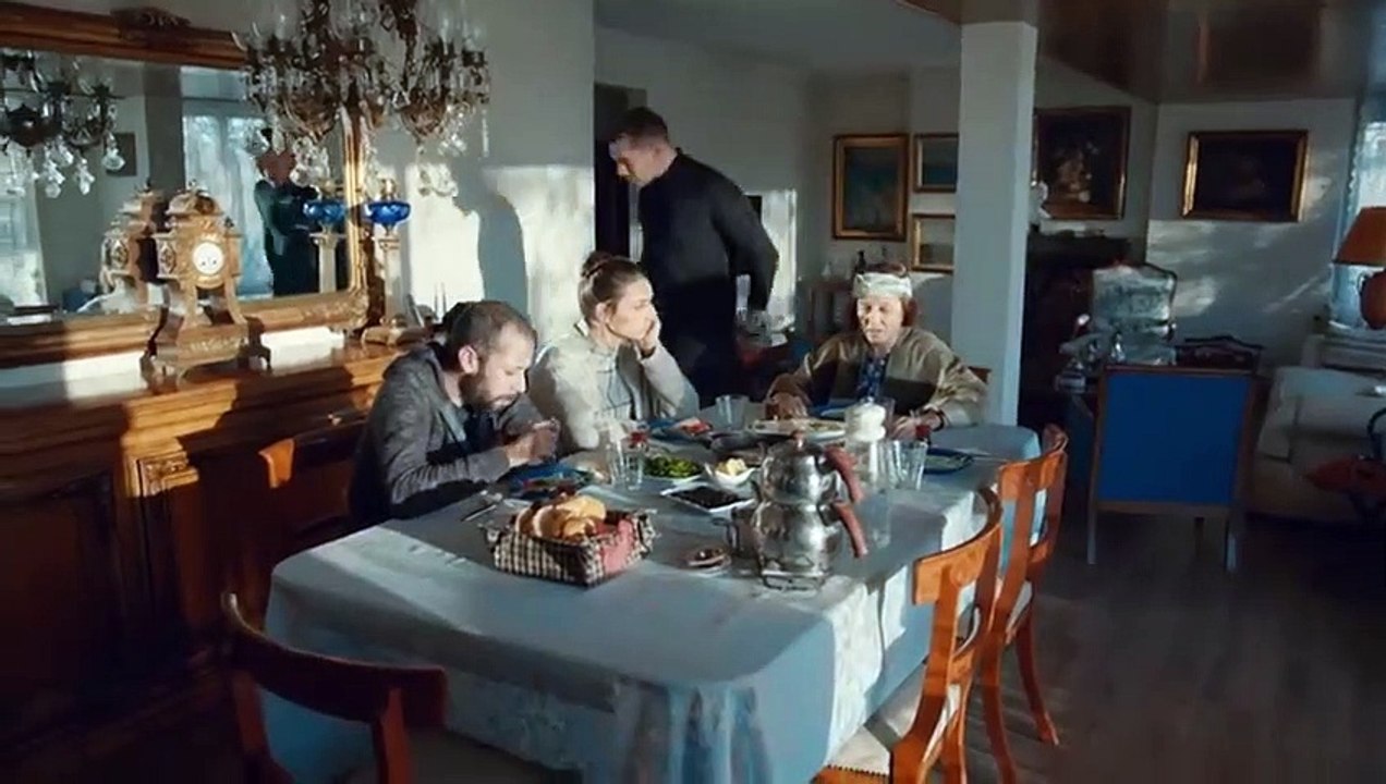 ICERDE- 23