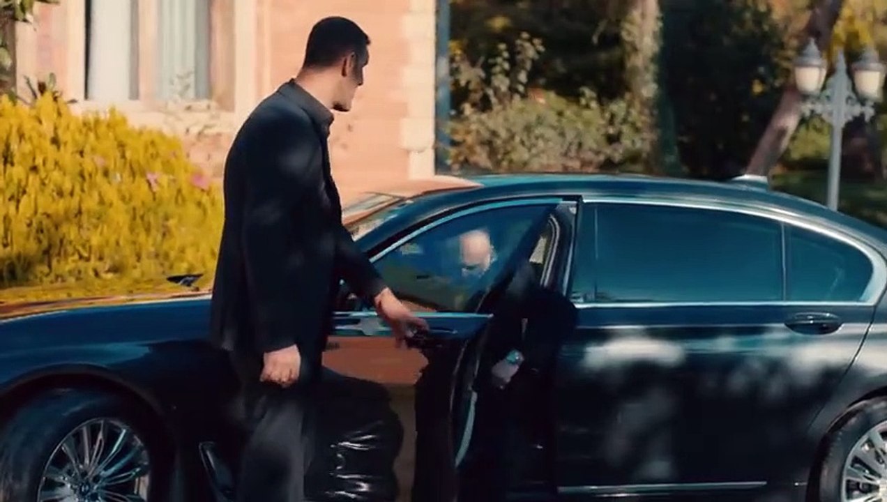 ICERDE- 24
