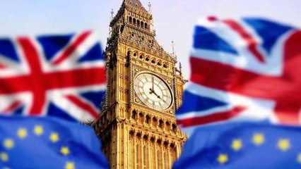 Kent MPs to return to Parliament soon