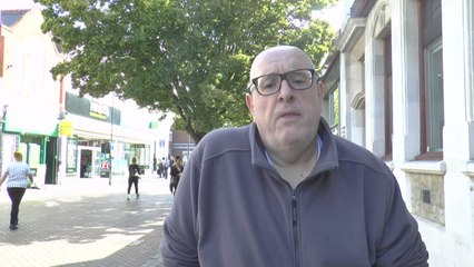 Do you think Kent offers a good bus service for young people?