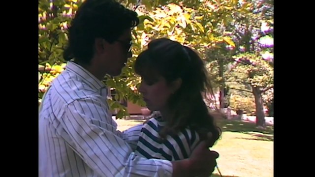 Las Dos Caras del Amor - Capitulo 42