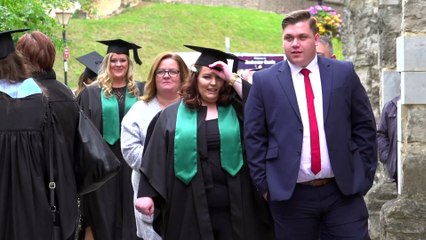 Kent Business - Wednesday 9th October 2019