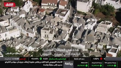 ...أفلام الكبرى في العام الف وتسعمئة واربعة...