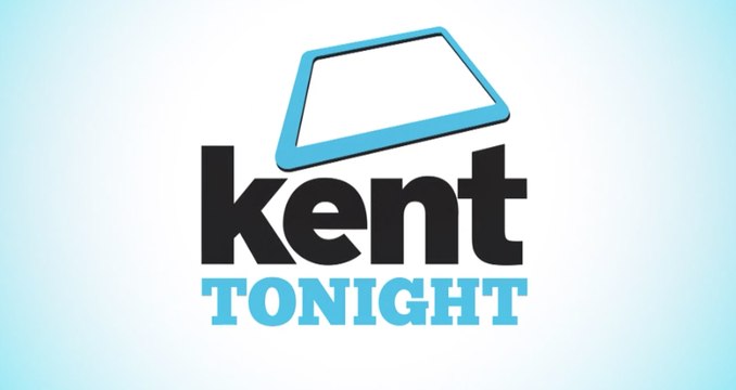 Kent Tonight - Tuesday 14th May 2019