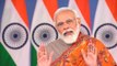 Nonstop: PM Modi announces repeal of three farm laws