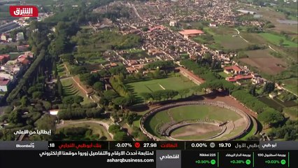 ...الكلاسيكية الجديدة في القرن الثامن عشر و...