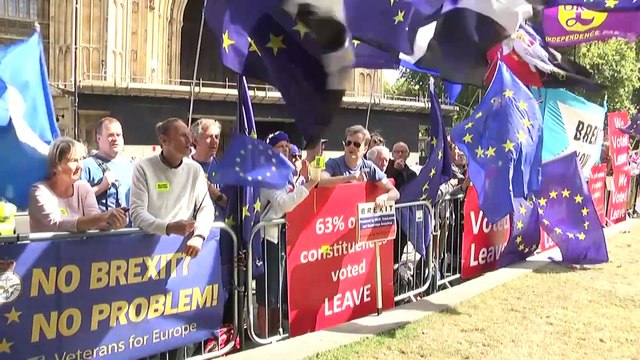 Kent Business - Wednesday 4th September 2019