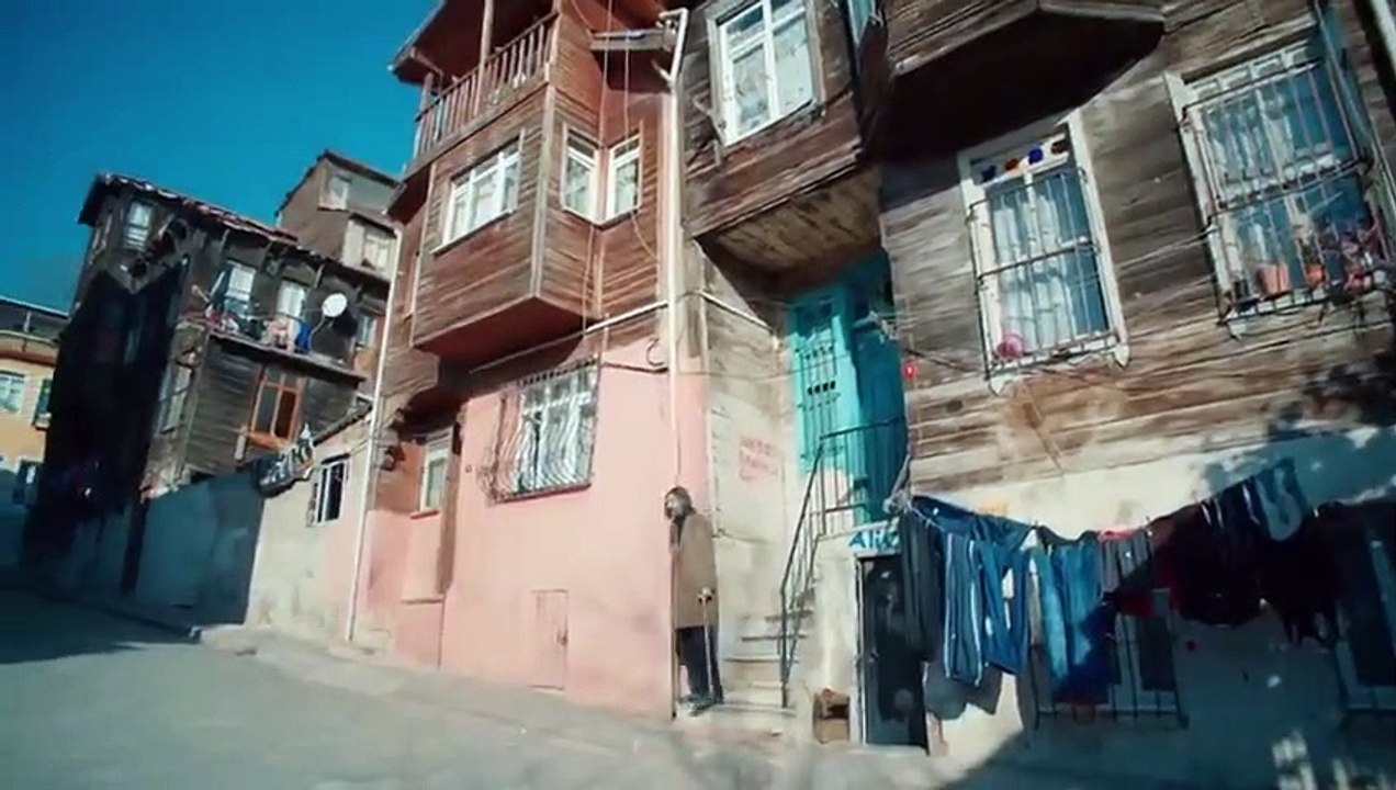 ICERDE- 39