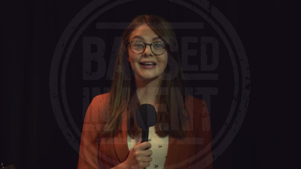 BASSed in Kent - Infrared (Thursday 22nd August 2019)