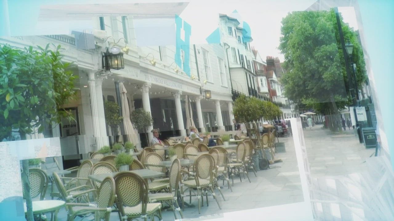 Kent Tonight - Friday 14th June 2019