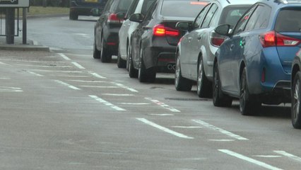 Kent motoring expert rejects new proposal to reduce car emissions
