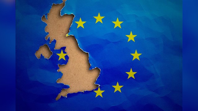 Kent MPs to vote on No Deal Brexit process