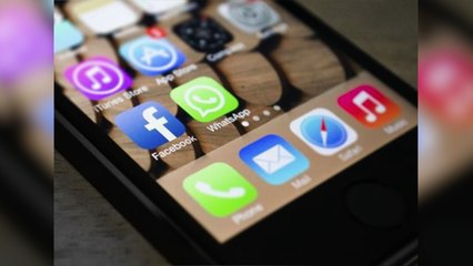 How can we encourage teenagers to not use social media as much as they currently do?