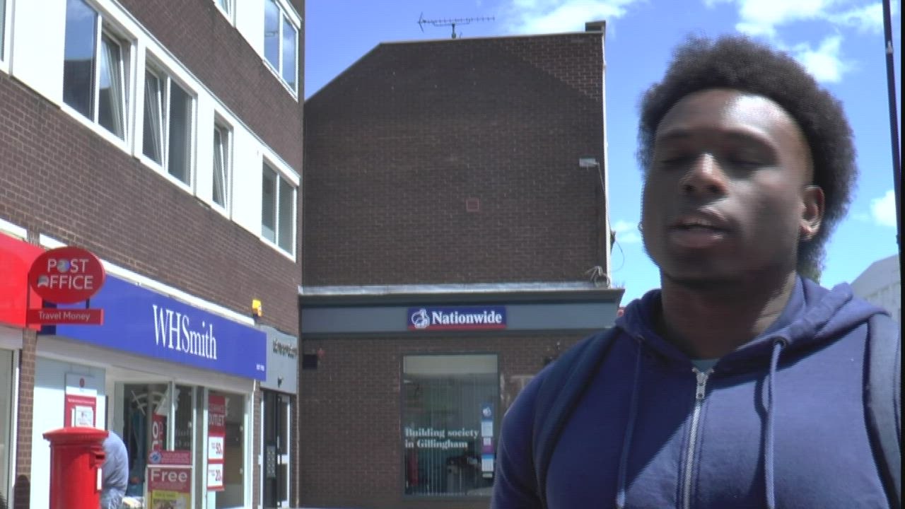 Are young people being priced out of renting?