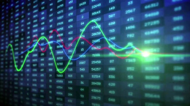 Kent Business - Wednesday 28th August 2019