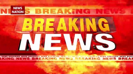 End of Rajasthan Power Tussle? Cabinet Rejig in Next 2 Days, Watch Vid