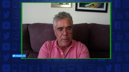 Qatar debuta en la Fórmula 1 y piloto chino se unirá a Alfa Romeo en 2022