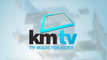 KMTV: Made for Kent