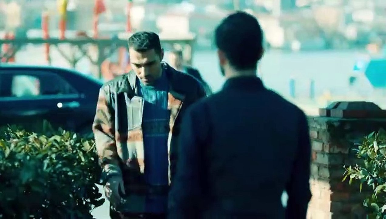 ICERDE- 46