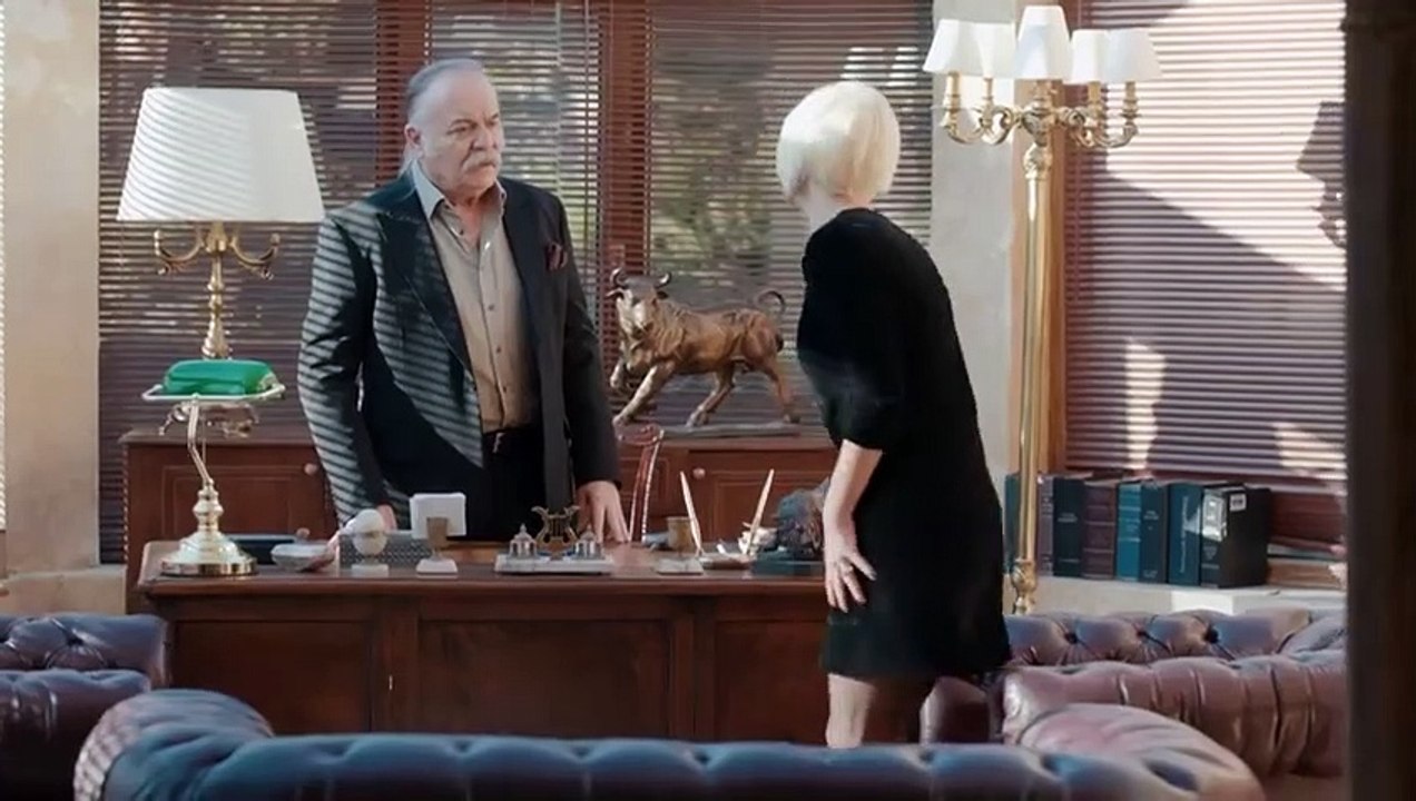 ICERDE- 47