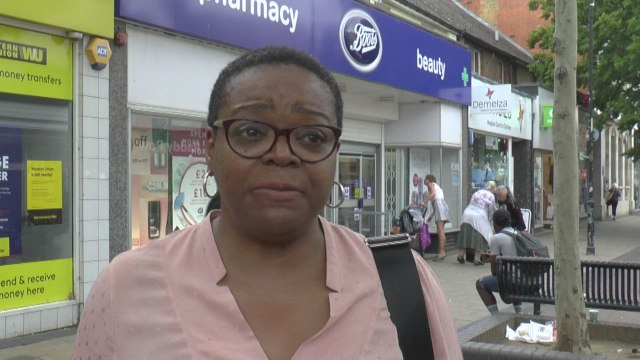 Do you bring reusable bags when shopping