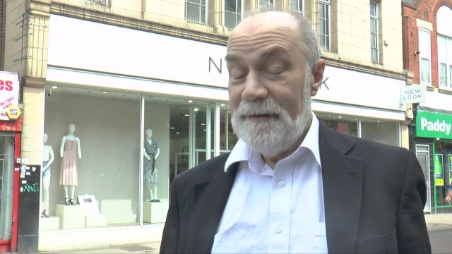 Do you think banning plastic drink stirrers is a good idea?