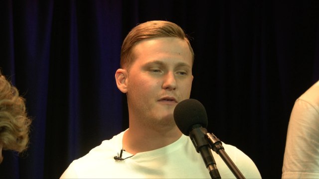 BASSed in Kent - Tiny K (Thursday 1st August 2019)