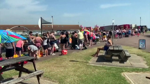 Kent Business - Wednesday 31st July 2019