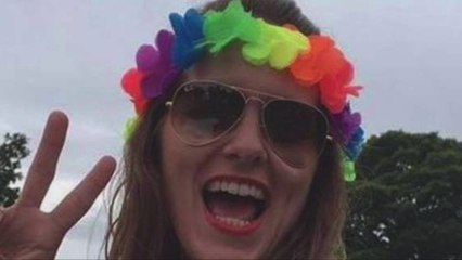 Inquest reveals woman fell to her death from moving car