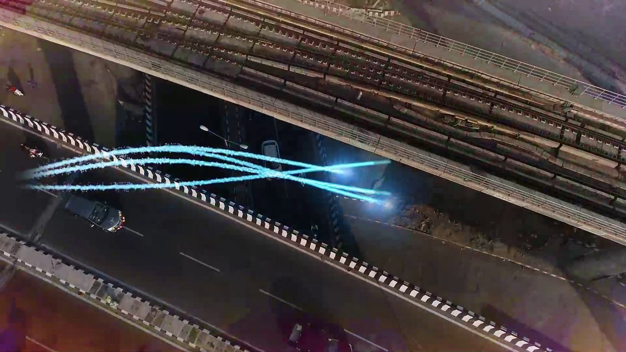 Bengaluru1 News PROMO