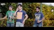 Best Comedy Of Binnu Dhillon _ Punjabi Humor Scenes Compilation _ Popular Funny