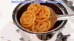 Jalebi Sweets kese banayen| Kurkuri Rasili Jalebi Recipe in Hindi | कम सामान में जलेबी की विधि | cooking Sweets