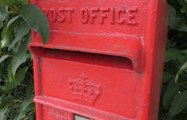 Figures reveal a rise in Kent postal workers being attacked by dogs