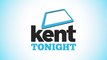 Kent Tonight - Friday 15th March 2019
