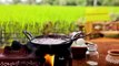 Dhaba Style Anda Masala Recipe  Multi Layered Lachha Paratha Recipe  Egg Curry  The Tiny Tot