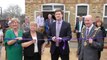 New mental health centre to offer vital support in Maidstone