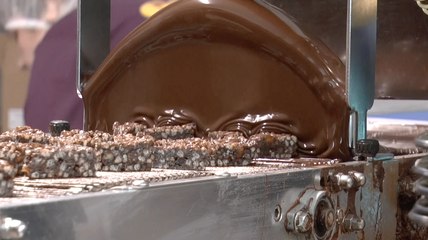 Made in Kent: Goupie