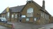 Plans to close Medway primary school slammed by parents and residents