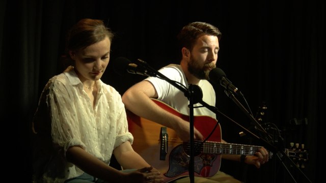 BASSed in Kent - Tom Williams (Thursday 30th May)