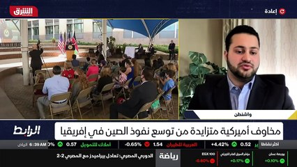 ...الحو كمة ووزير ، بل يمكن أن تنقل في بين ...