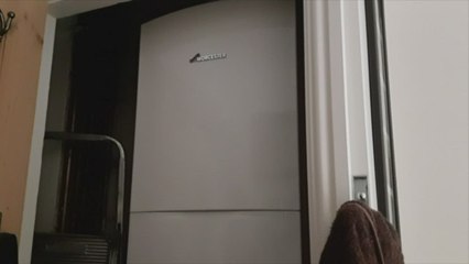 Construction upsets nearby residents in Deal