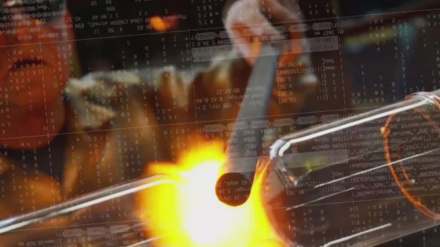 Kent Business - Wednesday 3rd July 2019