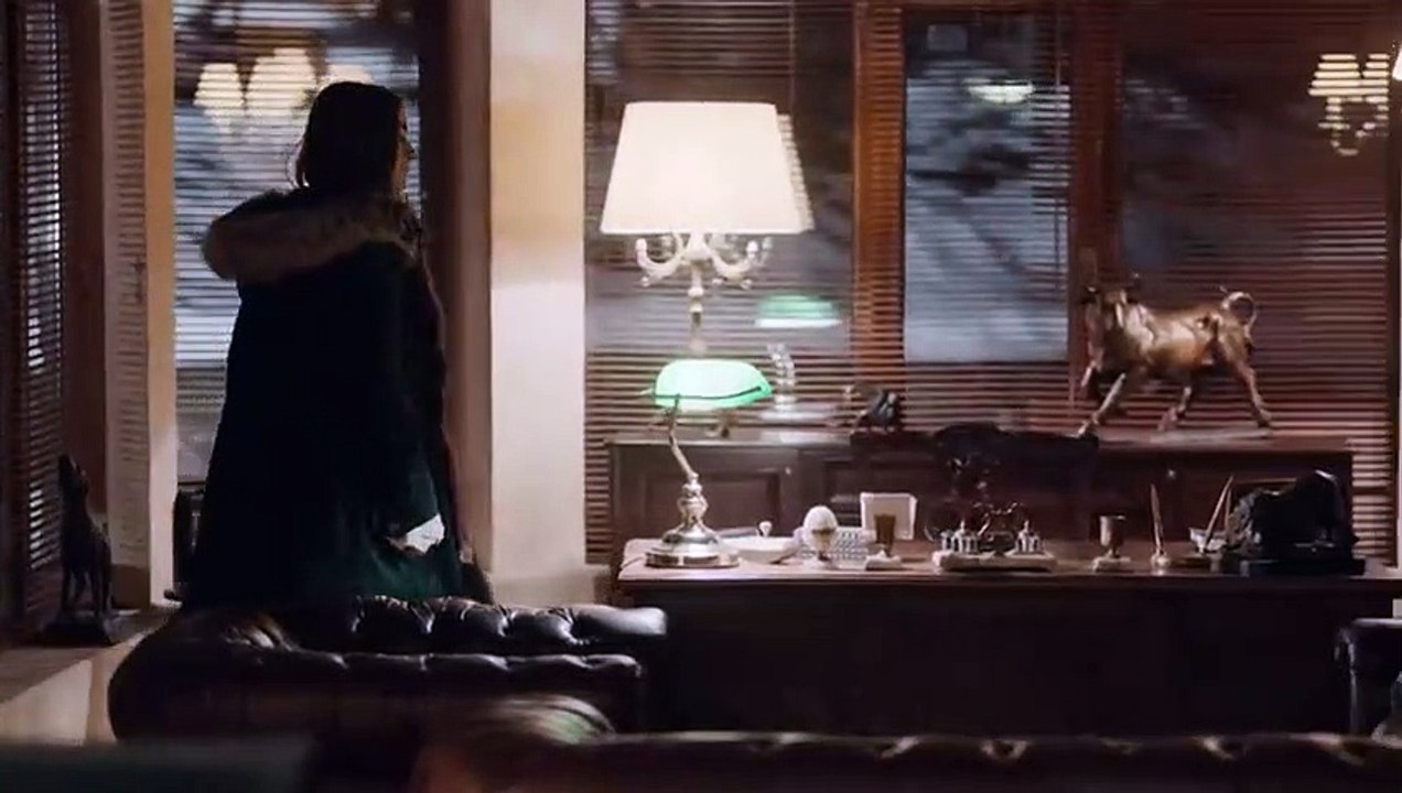 ICERDE- 53