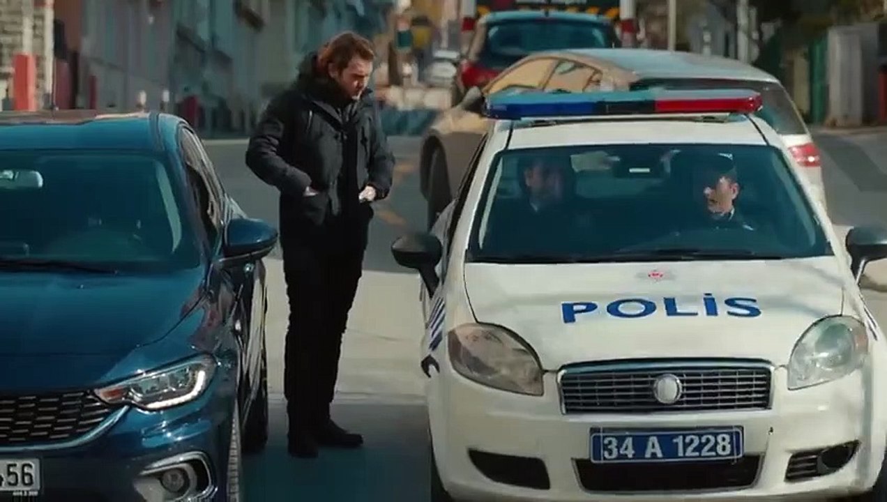 ICERDE- 58